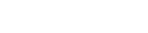 Giới hiệu Logo 1