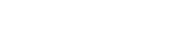 Giới hiệu Logo 17