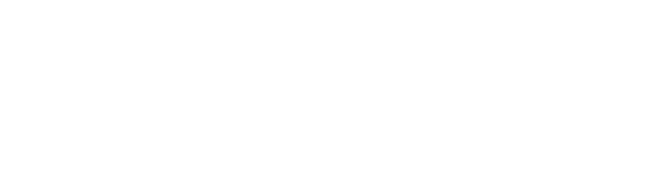 Giới hiệu Logo 2