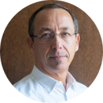 Founder 01 150x150 1