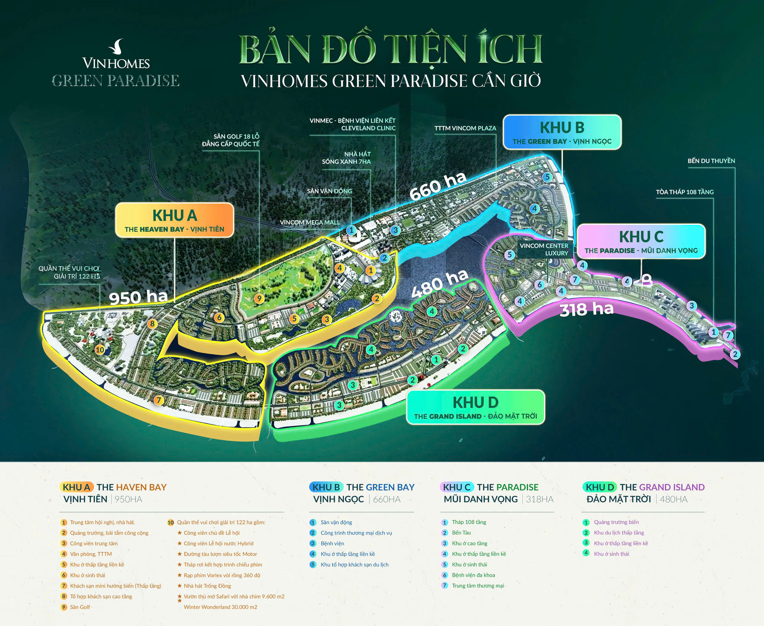 z7042118605995 c36b0cb8cde96f985431d526f81f32c4 1 z7042118605995 c36b0cb8cde96f985431d526f81f32c4 1